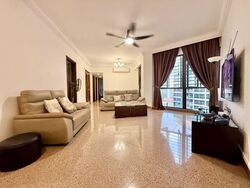 Regentville (D19), Apartment #574241211